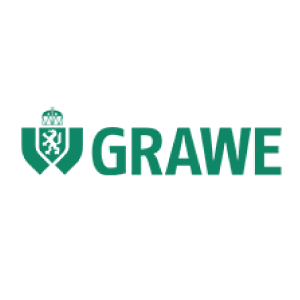 Grawe