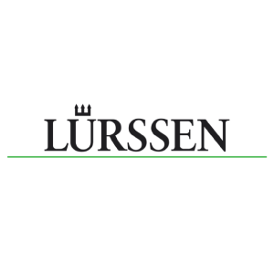 Lürssen