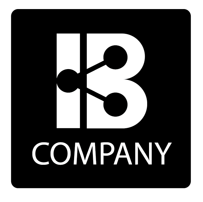 IB Company tim